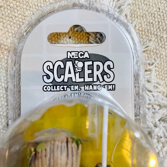 Groot Scalers Headset Accessory - Picture 3 of 4